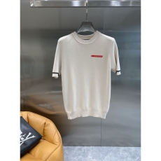 Prada T-Shirts